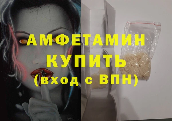 молекула духа Алексеевка