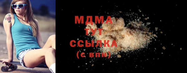 кокс Алексин